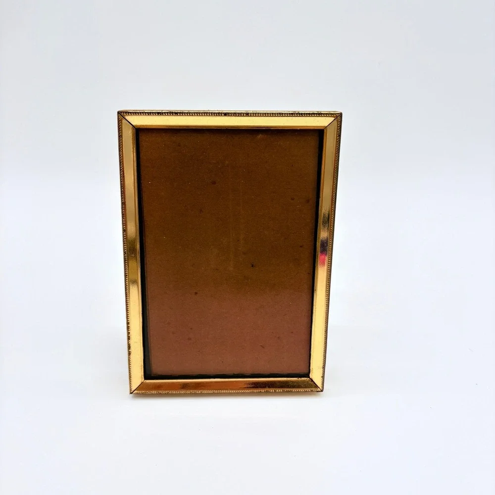 N/A vintage set